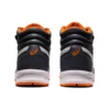 Winjob CP302 Blue/White