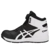 Winjob CP304 Boa (3E) “Black White”