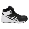 Winjob CP304 Boa (3E) “Black White”