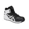 Winjob CP304 Boa (3E) “Black White”