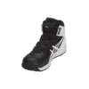 Winjob CP304 Boa (3E) “Black White”