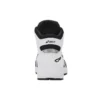 Winjob CP304 Boa (3E) “Black White”