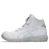 Winjob CP304 BOA GP “White”