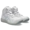 Winjob CP304 BOA GP “White”