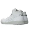 Winjob CP304 BOA GP “White”