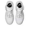 Winjob CP304 BOA GP “White”