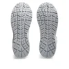Winjob CP304 BOA GP “White”