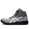 Winjob Cp304 Boa “Sheet Rock”