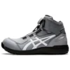 Winjob Cp304 Boa “Sheet Rock”