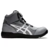Winjob Cp304 Boa “Sheet Rock”