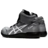 Winjob Cp304 Boa “Sheet Rock”