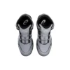 Winjob Cp304 Boa “Sheet Rock”