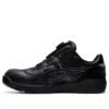 Winjob CP306 Boa Black