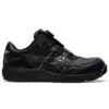 Winjob CP306 Boa Black