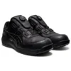 Winjob CP306 Boa Black