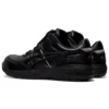 Winjob CP306 Boa Black