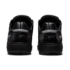 Winjob CP306 Boa Black