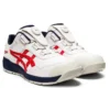 Winjob CP306 Boa White/Red