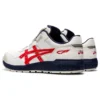 Winjob CP306 Boa White/Red