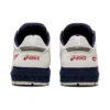 Winjob CP306 Boa White/Red