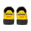 Winjob CP306 Boa Yellow/Orange
