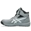Winjob CP314 Boa “Gravel White”