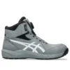 Winjob CP314 Boa “Gravel White”
