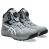 Winjob CP314 Boa “Gravel White”