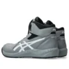 Winjob CP314 Boa “Gravel White”