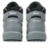 Winjob CP314 Boa “Gravel White”