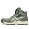 Winjob CP314 Boa “Lichen Green Birch”