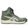 Winjob CP314 Boa “Lichen Green Birch”