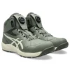Winjob CP314 Boa “Lichen Green Birch”