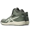 Winjob CP314 Boa “Lichen Green Birch”