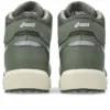 Winjob CP314 Boa “Lichen Green Birch”