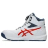 Winjob CP314 Boa “White Cherry Tomato”