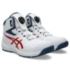 Winjob CP314 Boa “White Cherry Tomato”