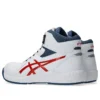 Winjob CP314 Boa “White Cherry Tomato”