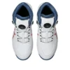 Winjob CP314 Boa “White Cherry Tomato”