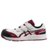 Winjob White/Red