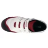 Winjob White/Red
