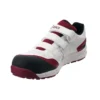 Winjob White/Red