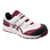 Winjob White/Red