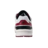 Winjob White/Red