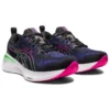 WMNS Gel-Cumulus 25 “Black Pink Rave”