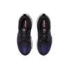 WMNS Gel-Cumulus 25 “Black Pink Rave”