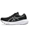 WMNS Gel-Kayano 30 “Black Sheet Rock”