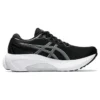WMNS Gel-Kayano 30 “Black Sheet Rock”