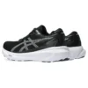 WMNS Gel-Kayano 30 “Black Sheet Rock”