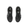 WMNS Gel-Kayano 30 “Black Sheet Rock”